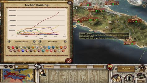 totalwarreddit|Total Wareddit .